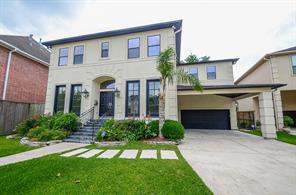 Houston Home at For Sale Houston Home at For Sale