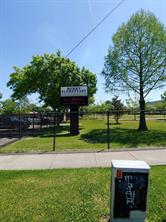 Houston Home at For Sale Houston Home at For Sale
