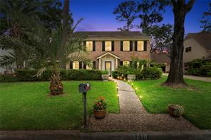 Houston Home at For Sale Houston Home at For Sale