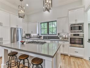 Houston Home at For Sale Houston Home at For Sale