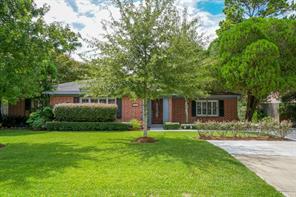 Houston Home at For Sale Houston Home at For Sale