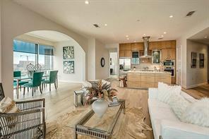 Houston Home at For Sale Houston Home at For Sale
