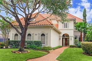 Houston Home at For Sale Houston Home at For Sale