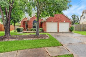 Houston Home at For Sale Houston Home at For Sale