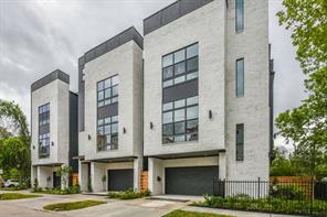 Houston Home at For Sale Houston Home at For Sale