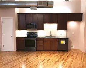 Houston Home at For Sale Houston Home at For Sale