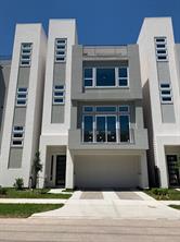 Houston Home at For Sale Houston Home at For Sale