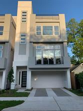 Houston Home at For Sale Houston Home at For Sale