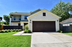 Houston Home at For Sale Houston Home at For Sale