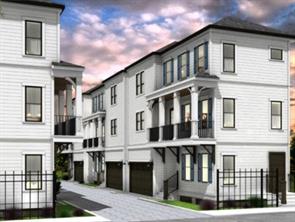 Houston Home at For Sale Houston Home at For Sale