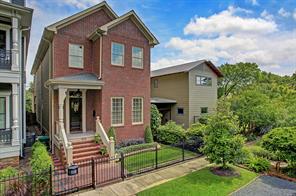 Houston Home at For Sale Houston Home at For Sale