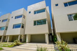 Houston Home at For Sale Houston Home at For Sale