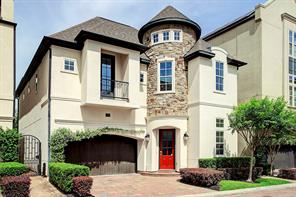 Houston Home at For Sale Houston Home at For Sale