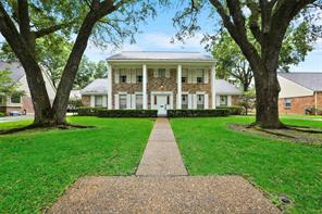 Houston Home at For Sale Houston Home at For Sale
