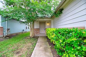 Houston Home at For Sale Houston Home at For Sale