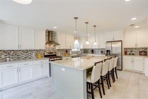 Houston Home at For Sale Houston Home at For Sale
