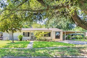 Houston Home at For Sale Houston Home at For Sale