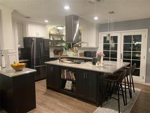 Houston Home at For Sale Houston Home at For Sale