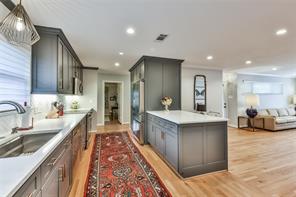 Houston Home at For Sale Houston Home at For Sale