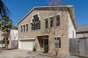 Houston Home at For Sale Houston Home at For Sale