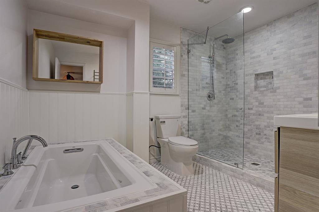 10814 Piping Rock Lane Houston Tx 77042 Nan And Company Properties