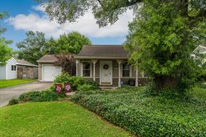 Houston Home at For Sale Houston Home at For Sale