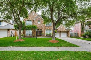 Houston Home at For Sale Houston Home at For Sale
