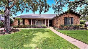 Houston Home at For Sale Houston Home at For Sale