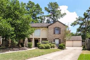 Houston Home at For Sale Houston Home at For Sale