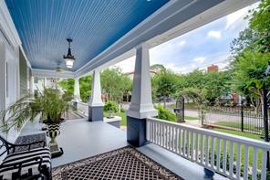 Houston Home at For Sale Houston Home at For Sale