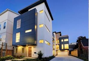 Houston Home at For Sale Houston Home at For Sale