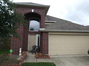 Houston Home at For Sale Houston Home at For Sale