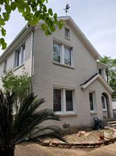 Houston Home at For Sale Houston Home at For Sale