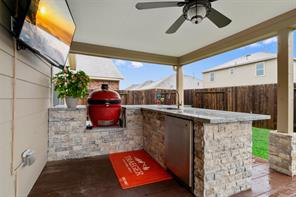 Houston Home at For Sale Houston Home at For Sale