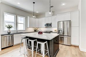 Houston Home at For Sale Houston Home at For Sale
