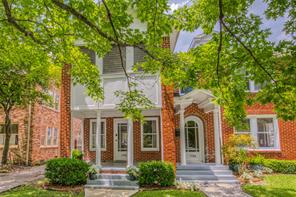 Houston Home at For Sale Houston Home at For Sale