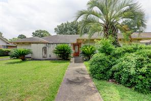Houston Home at For Sale Houston Home at For Sale