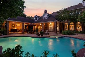 Houston Home at For Sale Houston Home at For Sale