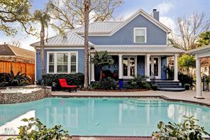 Houston Home at For Sale Houston Home at For Sale