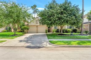Houston Home at For Sale Houston Home at For Sale