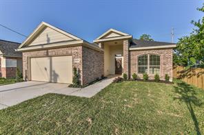 Houston Home at For Sale Houston Home at For Sale