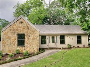 Houston Home at For Sale Houston Home at For Sale