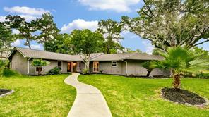 Houston Home at For Sale Houston Home at For Sale