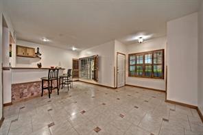 2226 S Piney Point Road #12