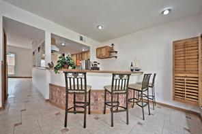 2226 S Piney Point Road #13