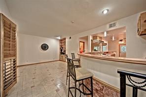 2226 S Piney Point Road #14