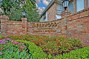 2226 S Piney Point Road #2