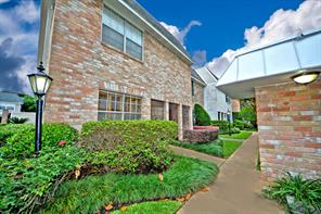 2226 S Piney Point Road #6