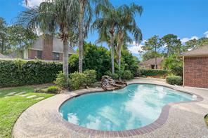 Houston Home at For Sale Houston Home at For Sale