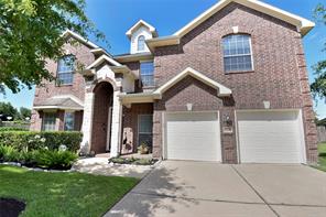 Houston Home at For Sale Houston Home at For Sale